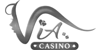 प्रदाता ५४ logo