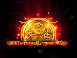 Eternal Abundance game thumbnail