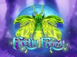 Firefly Frenzy game thumbnail