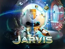 Jarvis