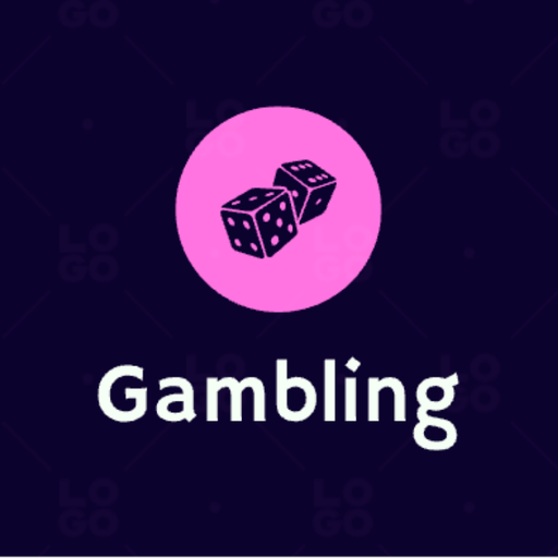 npgambling.com Logo